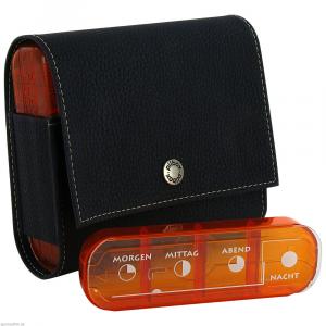 PILBOX Maxi