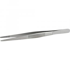PINZETTE anatomisch 10,5 cm