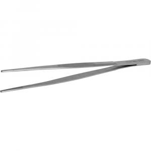 PINZETTE anatomisch 14 cm