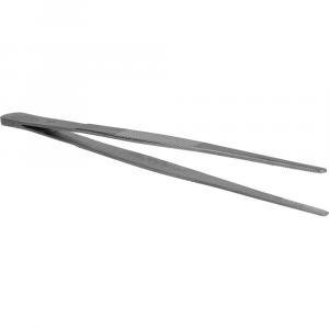 PINZETTE anatomisch 15 cm 107108