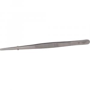 PINZETTE anatomisch 20 cm 107110