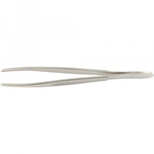 PINZETTE Splitter 13 cm 107126