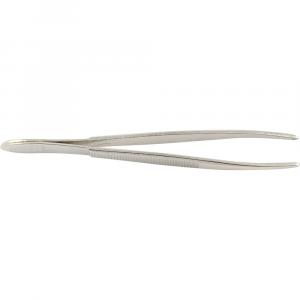 PINZETTE Splitter 8 cm 107124