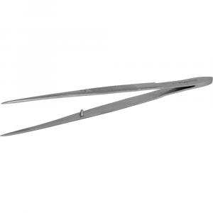 PINZETTE Splitter spitz 10,5 cm