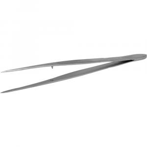PINZETTE Splitter spitz 13 cm