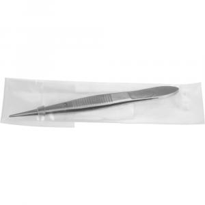 PINZETTE Splitter spitz 9 cm