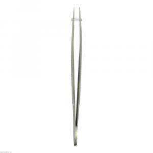 PINZETTE Splitter spitz 9 cm