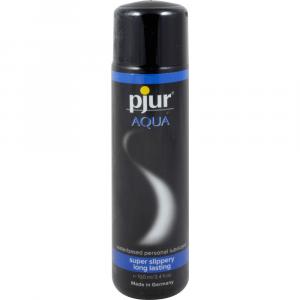 PJUR aqua Gel