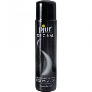 PJUR original Gel