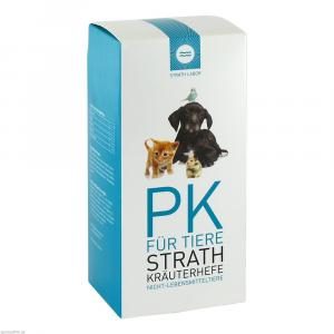 PK FÜR Tiere flüssig