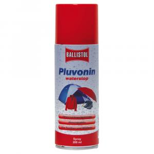PLUVONIN Imprägnier Spray