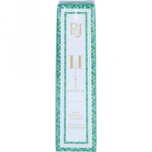 POJ Hyaluron Serum