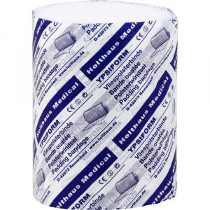 POLSTERBINDE 10 cmx3 m