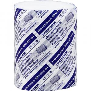 POLSTERBINDE 10 cmx3 m