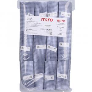 POLSTERBINDE 15 cmx3 m