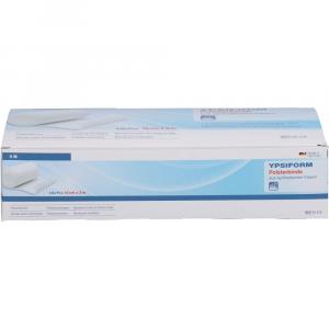 POLSTERBINDE YPSIFORM 15 cmx3 m