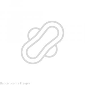 POLSTERWATTE Binde 10 cmx2,7 m Rolle POLSTERWATTE Binde 10 cmx2,7 m Rolle