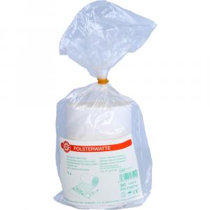 POLSTERWATTE gerollt 12 cmx2 m POLSTERWATTE gerollt 12 cmx2 m