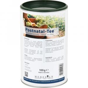 POSTNATAL Tee