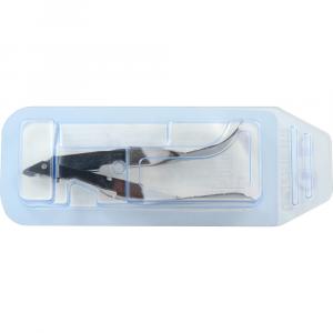 PRECISE Einmal-Hautklammerentferner SR-1