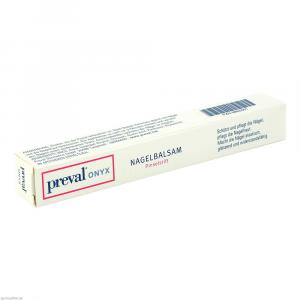 PREVAL Onyx Pen flüssig