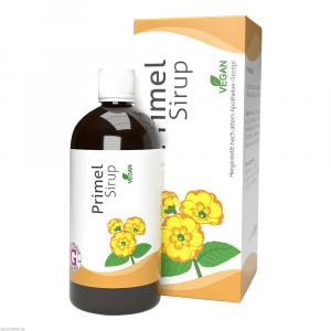 PRIMELSIRUP
