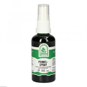 PRIMELSPRAY