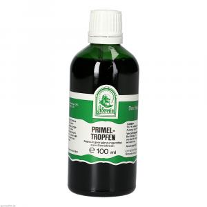 PRIMELTROPFEN