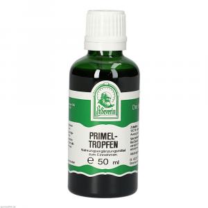 PRIMELTROPFEN