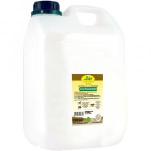 PRIVET Pansenstarter flüssig f.Wiederkäuer PRIVET Pansenstarter flüssig f.Wiederkäuer