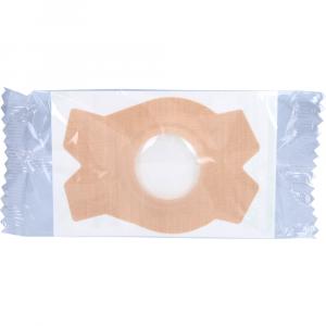 PRO-OPHTA Augenverband S klein