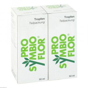 PRO-SYMBIOFLOR Suspension