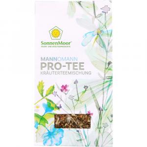 PRO TEE SonnenMoor