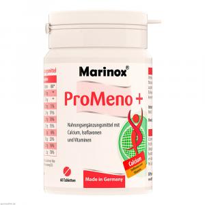 PROBIOTIC Ultra Marinox Kapseln