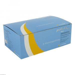 PROBIOTIK Pur Pulver
