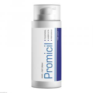 PROMICIL Creme
