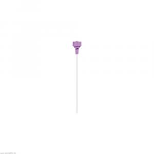 PRONEO Aufziehhalm 10 cm ENFit