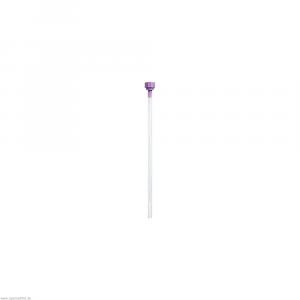 PRONEO Aufziehhalm 15 cm ENFit