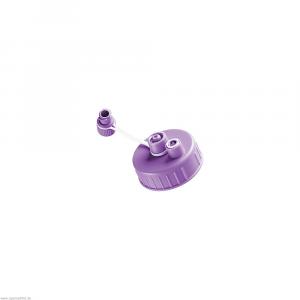 PRONEO Milchflaschenadapter ENFit