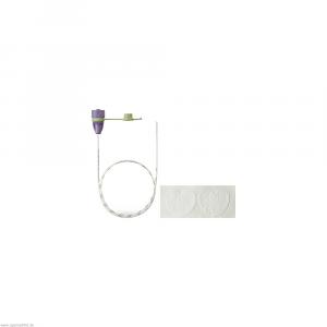 PRONEO Sonde Ch 4 40 cm ENFit