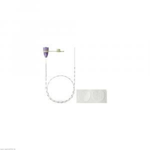 PRONEO Sonde Ch 4 50 cm ENFit