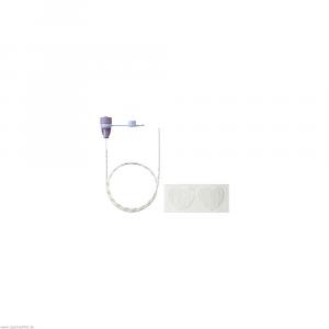 PRONEO Sonde Ch 5 40 cm ENFit