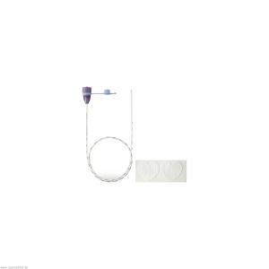 PRONEO Sonde Ch 5 50 cm ENFit