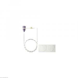 PRONEO Sonde Ch 6 40 cm ENFit