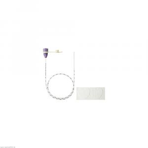 PRONEO Sonde Ch 6 50 cm ENFit