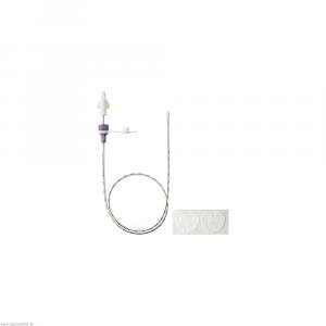 PRONEO Sonde Ch 8 60 cm ENFit