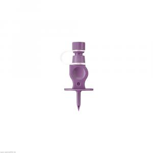 PRONEO universeller Spike ENFit