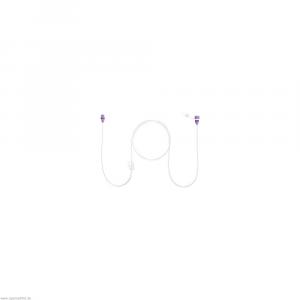 PRONEO Verlängerung 30 cm ENFit