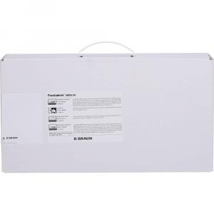 PRONTODERM MRSA Kit Kombipackung