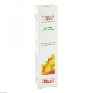 PROPOLIS CREME